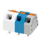 SPTAF 1/ 3-5,0-IL SPE - PCB terminal block