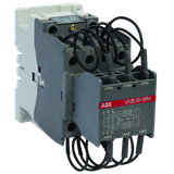 UA26-30-10RA 24V 50Hz / 24V 60Hz Contactor