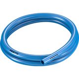 PUN-V0-16X2,5-BL-C Plastic tubing