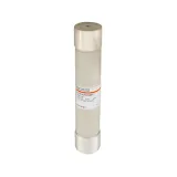 High-Speed Cylindrical Fuse 36x190 gR (gRC) 1500VD 40A Striker