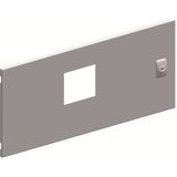 RT1502 RT1502     Comp. Door 150mm T1 Toggle