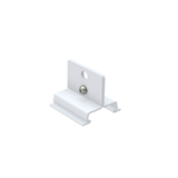 UNIPRO PB W Pendant bracket, white