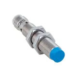 Inductive proximity sensors: IMS12-08NNSNC0S