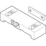 EAYH-L2-220 Shock absorber retainer