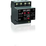 ESP 120D1 Surge Protective Device