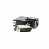 Servo control I/O connector AA050718F