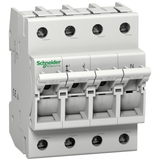 Schneider Electric MGN01710