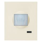 Home automation IR detector Canvas