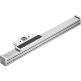 ELCC-TB-KF-90-1700-0H-P0-CR Cantilever linear actuator