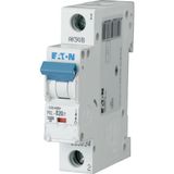 PXL-D20/1 Eaton Moeller series xPole - PXL MCB