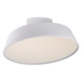 Kaito 2 Dim | Ceiling light | White