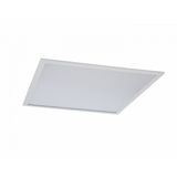 LEDPanelRc-S4 Re295-34W-940-WH-U19