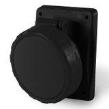 FLUSH-MNT. SOCKET 2P+E IP66/IP67 16A 6h