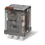 POWER RELAY 623381204040