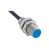 Inductive proximity sensors: IMB12-04BNOVU2K