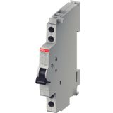 SK45011-L Signal contact