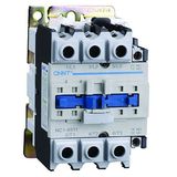 Contactor 30 kW coil 230VAC 50Hz 3P (NC1653P11)