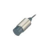 Sensor head, unshielded, M18 housing, sensing distance 7 mm, repeat ac