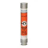 Fuse A6D-R Class RK1 Time-Delay 600VAC 600VDC 17.5A Ferrule SmartSpot®