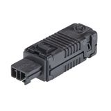 CONNECTOR BST14I3F B1 ZR2 MSW