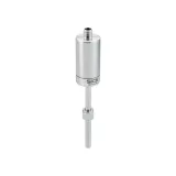 Flow sensors: FTS-H101F04B