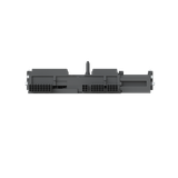 Kit Sliding Contacts for MP E1.2 4p