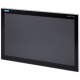 SIMATIC IPC277G, 15" Multitouch