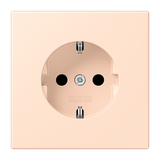 SCHUKO socket LC32091 LC1521228