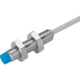 SIEN-M8NB-NO-K-L Proximity sensor