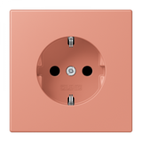 SCHUKO socket LC32111 LC1521N233