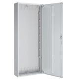 ABN WANDKAST 9 550x500x210 216MOD KL,2