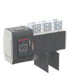 OXA1000U3X2QT AUTOMATIC TRANSFER SWITCH