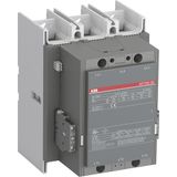 AF750-30-22-69 AF750-30-22 48-130V 50/60Hz / 48-130V DC Contactor