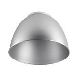 PARA DOME, shade grey