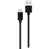 DLC3106A/03 PHILIPS Cable 2,0m USB-A to C