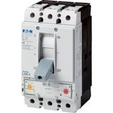 LZMB2-A300-I Eaton Moeller series Power Defense molded case circuit-breaker