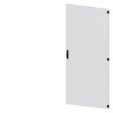 SIVACON, door, right, IP55, H: 2200...