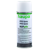 PTFE Spray "HUPptfe" Aerosol 400 ml