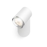 Adore Hue single spot white 1x5W 230V