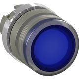 P9MPLLGV Pushbutton