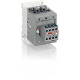 A50-30-22 220-230V 50Hz / 230-240V 60Hz Contactor