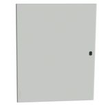 Right door on the closing side for maintenance of Atlantic industrial box 800x1000mm