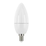 IQ-LED C37E14 7,2W-CW