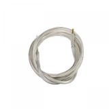 ROUND WIRE MTY 2X0,75 1MB