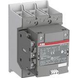 AF140-30-11B-31 Contactor