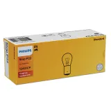 12401CP PHILIPS Stop P22