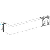 90° RIGHT (250-750)X250 MTM 250A