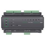 EcoStruxure Security Expe rt 8A power module