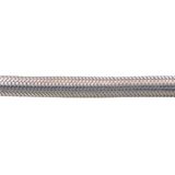 PRCSSS42/25M PRCS42 SS/ST BRD CONDUIT 25M