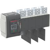 OXB1250E3S2QT AUTOMATIC TRANSFER SWITCH